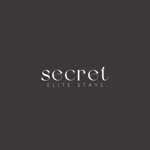 Secret Elite Stays